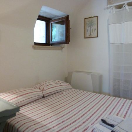 Case Vacanza La Vita A Cono Cisternino Esterno foto